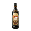 Kahlua Coffee Liqueur Vanilla 40 750 ML