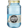 Ole Smoky Blue Flame Moonshine 128 750 ML