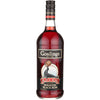 Gosling'S Black Rum Black Seal 80 750 ML