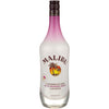 Malibu Passion Fruit Flavored Rum 42 1 L