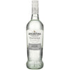 Angostura Light Rum White Oak 80 750 ML