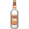 Heaven Hill Light Rum 80 1.75 L