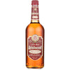 Aristocrat Brandy 80 1.75 L