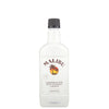 Malibu Coconut Flavored Rum Original 42 750 ML