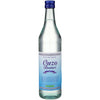 Boutari Ouzo 90 750 ML