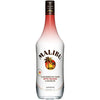 Malibu Mango Flavored Rum 42 1 L