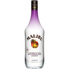 Malibu Passion Fruit Flavored Rum 42 750 ML