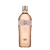 Svedka Rose Flavored Vodka 60 1 L