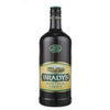 Brady'S Cream Liqueur 34 1.75 L