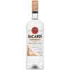 Bacardi Coconut Flavored Rum Coco 70 1 L