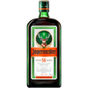 Jagermeister Herbal Liqueur 70 1 L