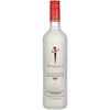 Skinnygirl Watermelon Lime Margarita 19.9 1.75 L