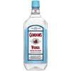 Gordon'S Vodka Specialty Spirit 80 1.75 L