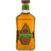 Hornitos Tequila Anejo 80 750 ML