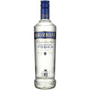 Smirnoff Vodka 100 750 ML