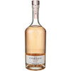 Codigo 1530 Tequila Blanco Rosa 80 1 L