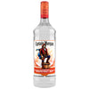 Captain Morgan Grapefruit Flavored Rum Caribbean Grapefruit 70 1 L