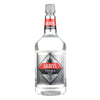 Gilbey'S Vodka 80 1.75 L