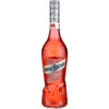 Marie Brizard Watermelon Liqueur 34 750 ML