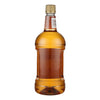 Heaven Hill Gold Rum 80 1.75 L