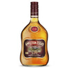 Appleton Estate Gold Rum Signature Blend 80 750 ML