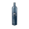 Belvedere Vodka Single Estate Rye Lake Bartezek 80 750 ML