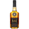 Black Velvet Canadian Whisky Reserve 8 Yr 80 750 ML