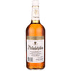 Philadelphia Blended American Whiskey 4 Yr 80 1.75 L