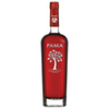 Pama Pomegranate Liqueur 34 1 L