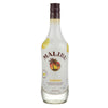 Malibu Banana Flavored Rum Tropical Banana 42 750 ML