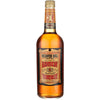 Heaven Hill Blended American Whiskey 80 1.75 L