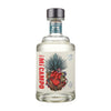 Mi Campo Tequila Blanco 80 750 ML