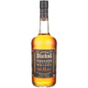 George Dickel Tennessee Whiskey No. 8 Classic Recipe 80 750 ML