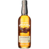 Laird'S Apple Jack Brandy 80 750 ML