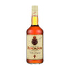 Fundador Brandy De Jerez Solera Reserva 80 750 ML