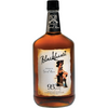 Blackheart Spiced Rum 93 1.75 L