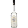 Marcati Grappa Colli Veneti 80 750 ML