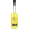 Marcati Limoncello 60 750 ML