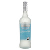 Cruzan Coconut Flavored Rum 42 750 ML