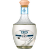 Tres Generaciones Tequila Plata 80 750 ML