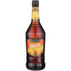 Hiram Walker Curacao Orange 30 750 ML