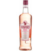 Bosford Rose Flavored Gin 75 750 ML