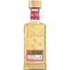 Olmeca Altos Tequila Reposado 80 750 ML