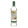 Smirnoff Watermelon & Mint Flavored Vodka Zero Sugar Infusions 60 750 ML