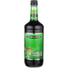 Dekuyper Creme De Menthe Green 60 1 L