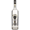 Beluga Vodka Noble Export 80 750 ML