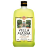 Villa Massa Limoncello Piano Di Sorrento 60 750 ML