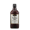 Canadian Club Canadian Whisky Premium Extra Aged Original 1858 6 Yr 80 750 ML