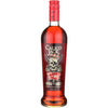 Calico Jack Spiced Rum 94 750 ML