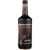 Dekuyper Coffee Liqueur 40 1 L